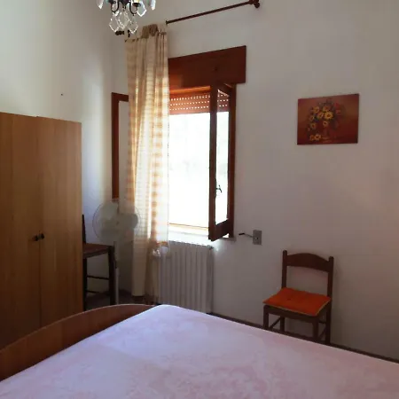 Salento Low Cost *